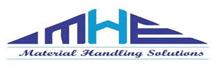MHE Movers Logo